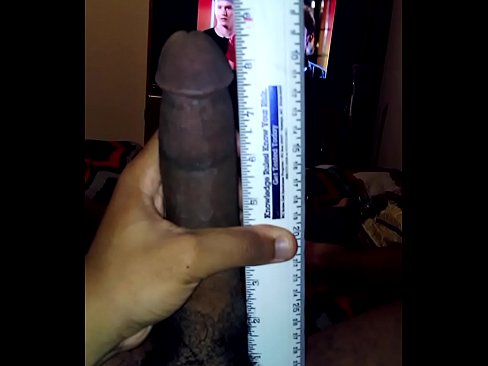 best of Cocks guys measuring