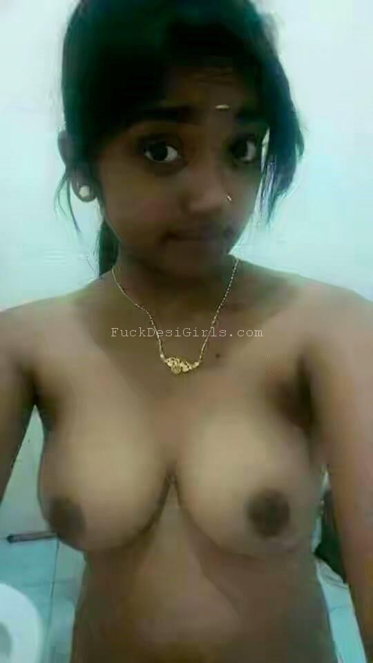 Bird reccomend indian school girls nude photo
