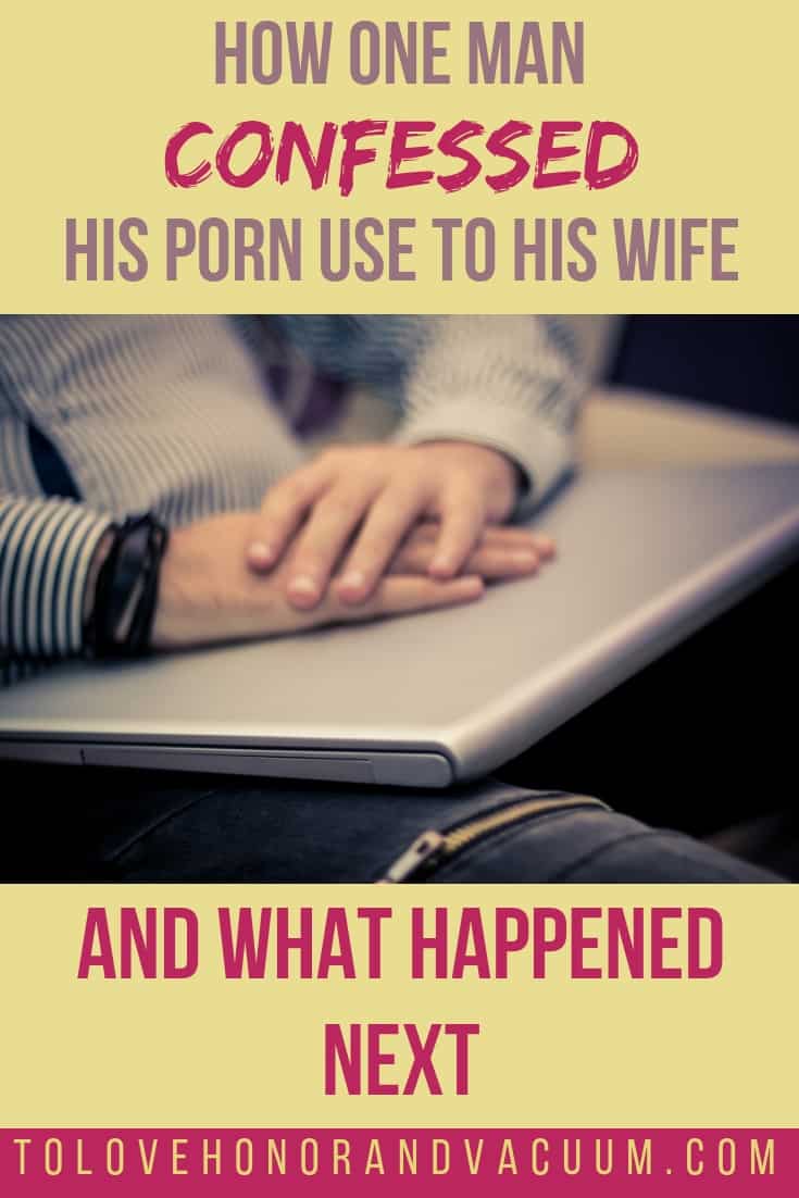 Bull reccomend picture story wife addicted