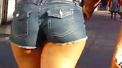 Austin recomended shorts candid jean