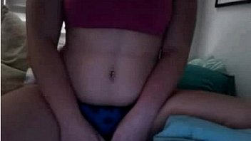 Oldie recommendet shy omegle girl turn hot
