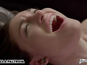 best of Compilation orgasms amazing facial