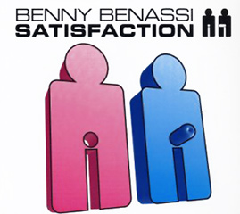 best of Compilation benasi girls music
