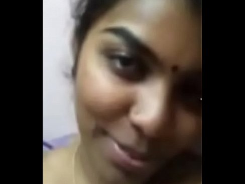 best of Lady sex boobs tamil hot