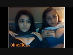 Esquiare recommendet bulging tits teen gets pussy