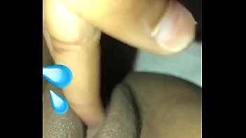 Governor reccomend teen snapchat fingering