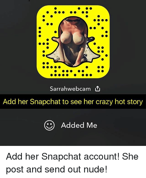 best of Nudes add me snap