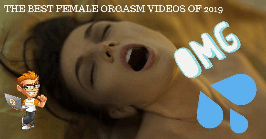 best of Compilation orgasms amazing facial