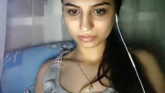 Skype sex arab