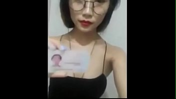 Rooster reccomend glasses asian show cam