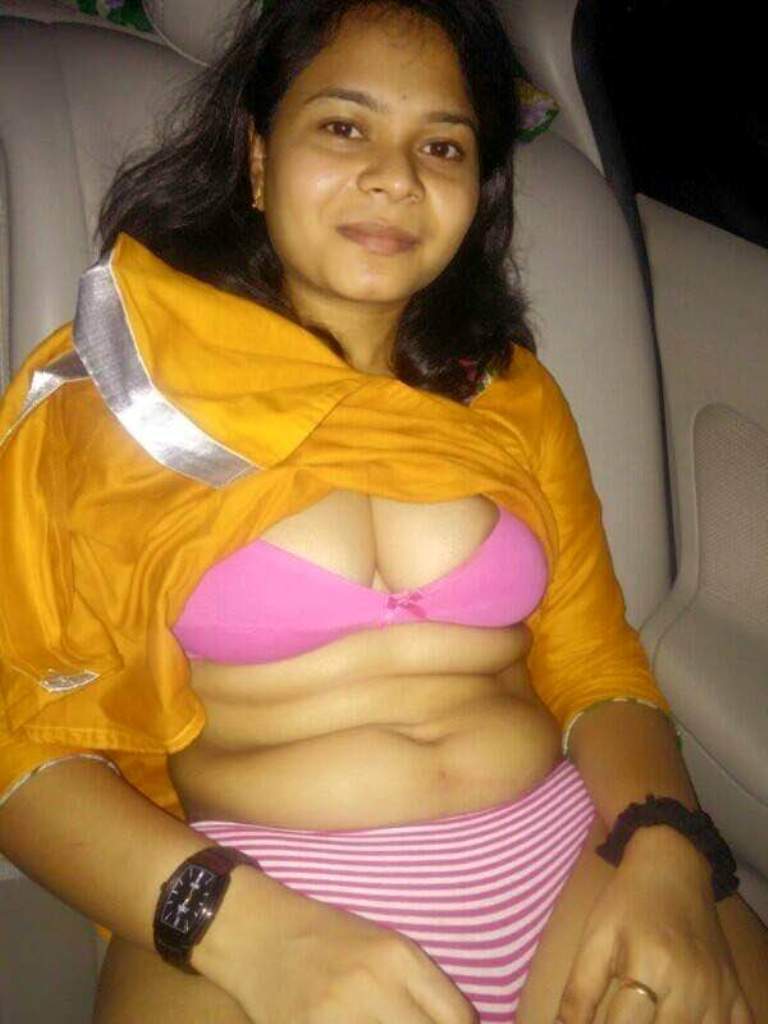 best of Kerala pics girls sexy nude