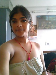 best of Schoolgirls nude tamil hot