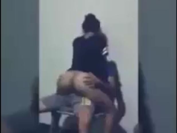 best of Pinay college med student fucking