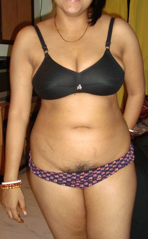 Terminator reccomend fat indian nude pics