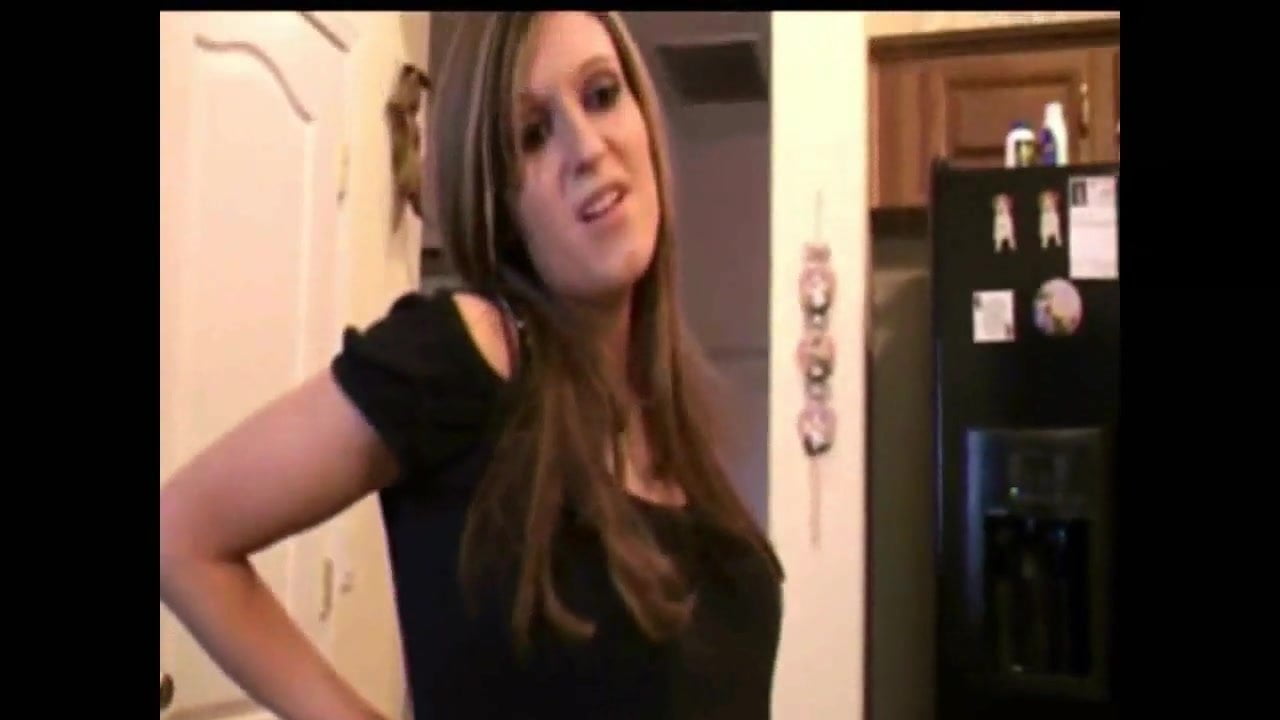 Ribbie reccomend pregnant teen fucking with stepdad