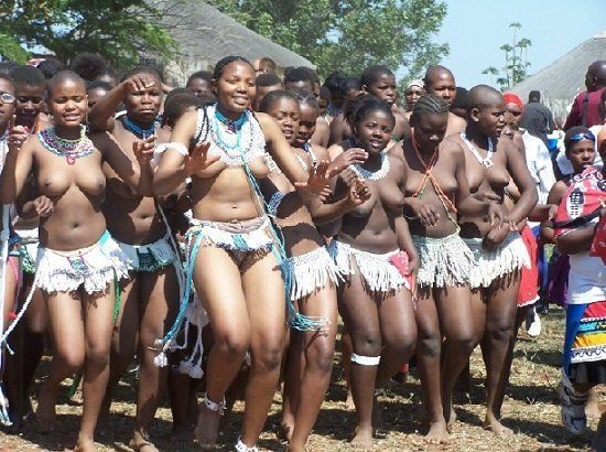 Best sex pics vagina in swaziland