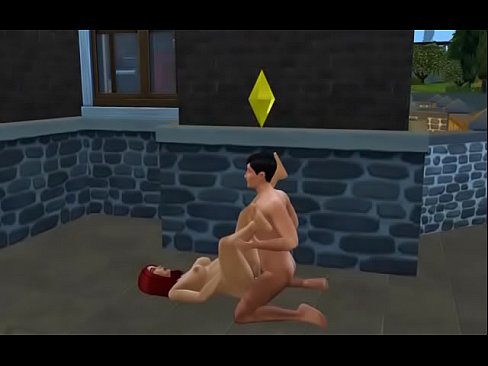 Sims 4 cheating