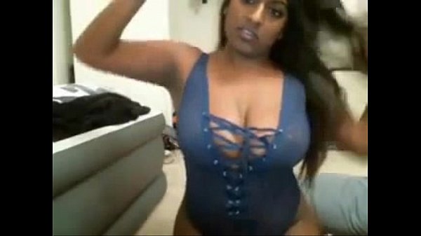 best of Teen girl webcam sri lanka