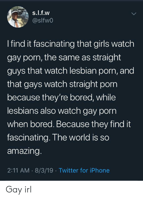 best of Lesbians guys watch