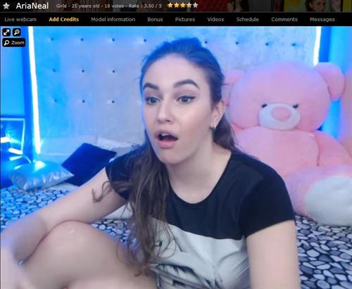 Moonshine reccomend small penis humiliation tits webcam