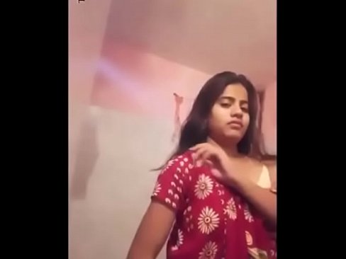 best of Lady sex boobs tamil hot