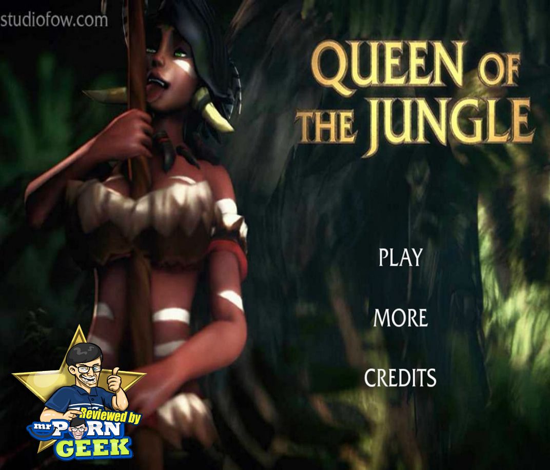 best of Porn league queen nidalee jungle the legends