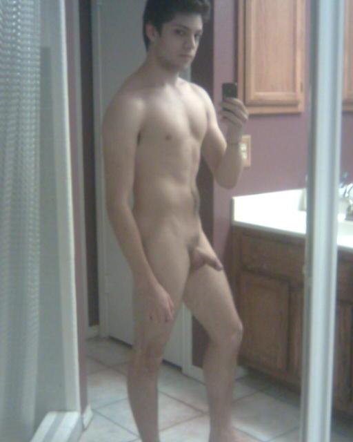 best of Boys showerroom naked