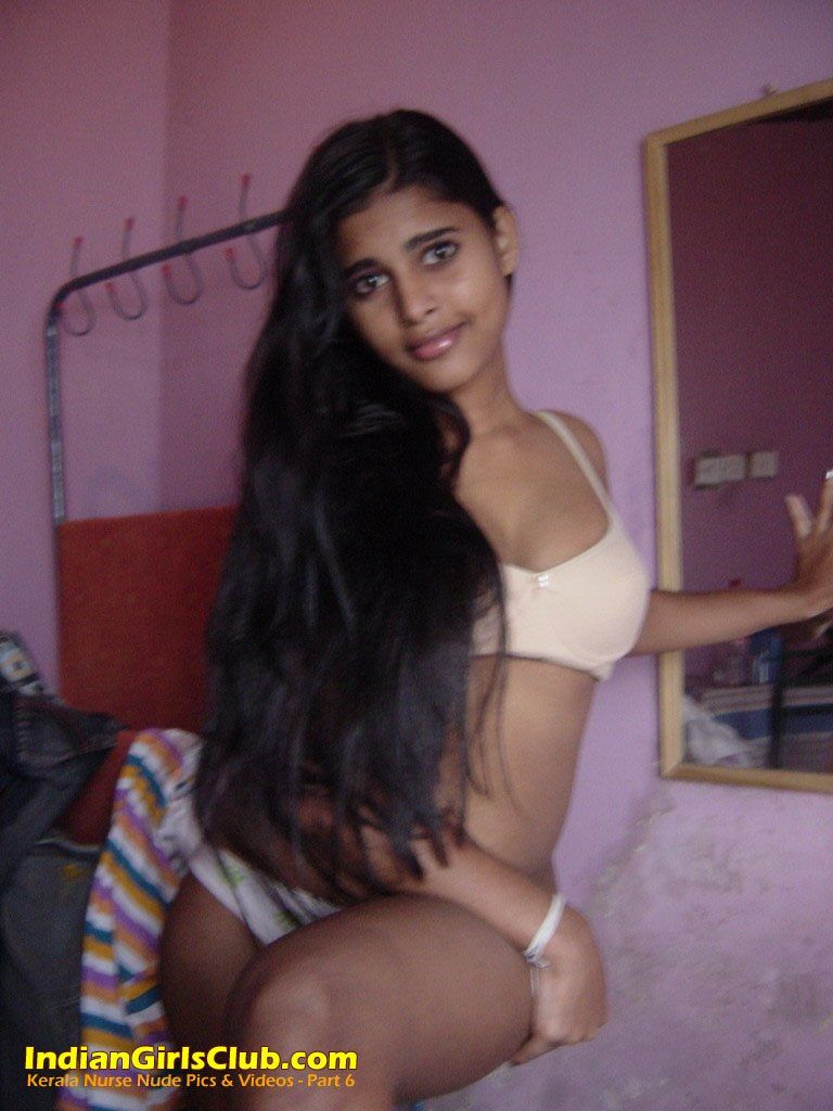brahmin nude girls pics xxx photo