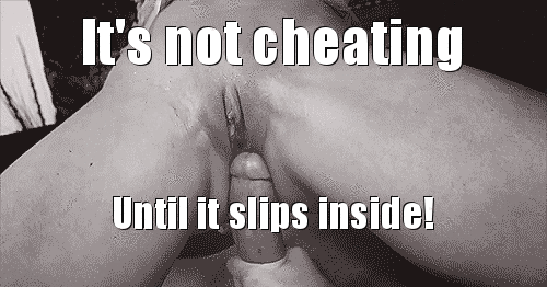 best of Cheating s not