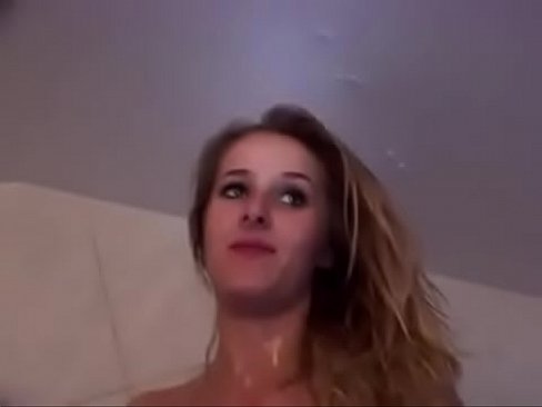 best of Cum not letting her