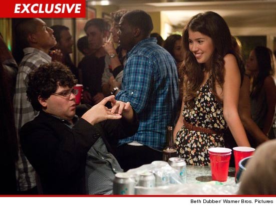 best of Movie project x