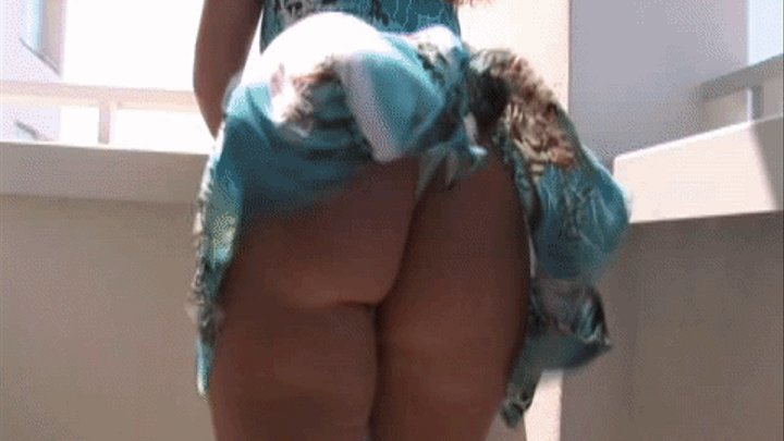 best of Butt jewish made mom booty amazing bubble