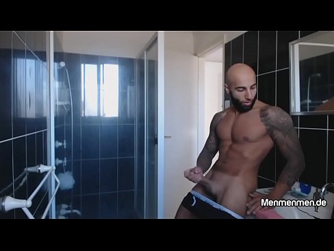 best of Off guy moaning jacking