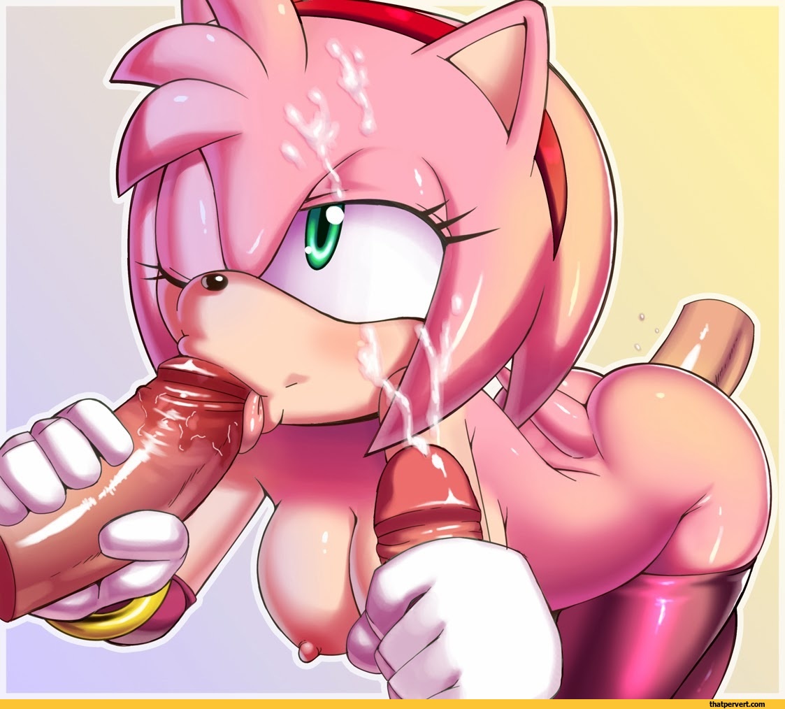 best of Hedgehog naked amy the