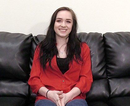 Navigator recommend best of teen cums casting couch