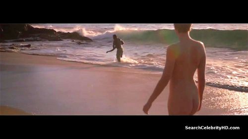 best of Beach nude woman