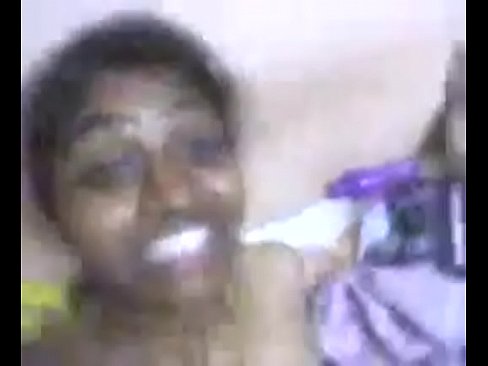 Bull recomended showing naked tamil school girl