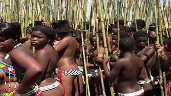 best of Vagina pics best in swaziland sex