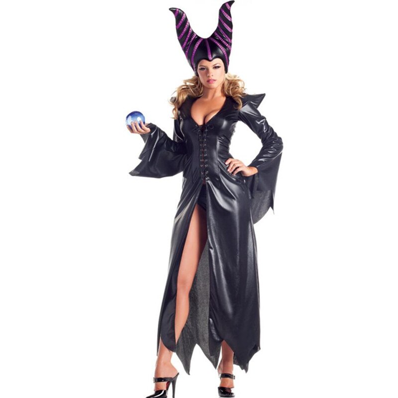 Bloomer reccomend sexy devil halloween costume