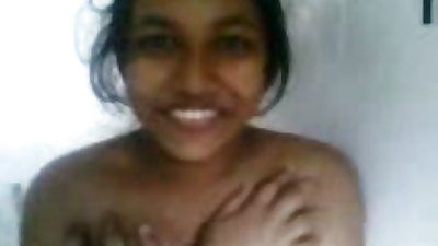 Land M. reccomend lankan girl naked show huge