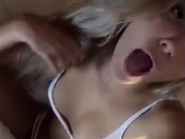 Lumberjack reccomend alissa violet flashes pussy youtube