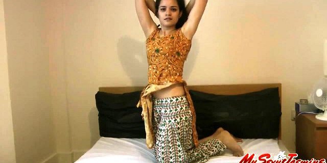 best of Girl tamil porn