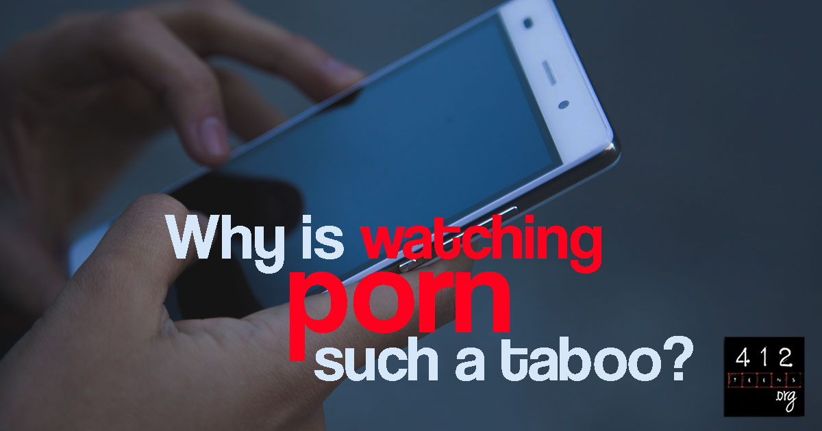 best of With porn relation taboo watching