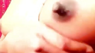 Closeup creamy pussy host pulsating orgasm