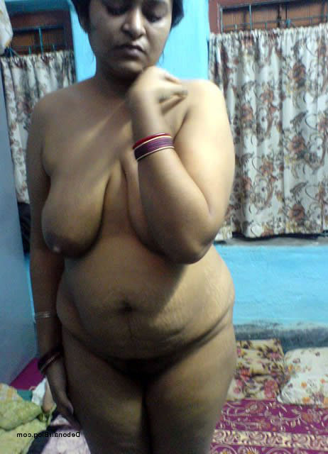 Fat indian nude pics