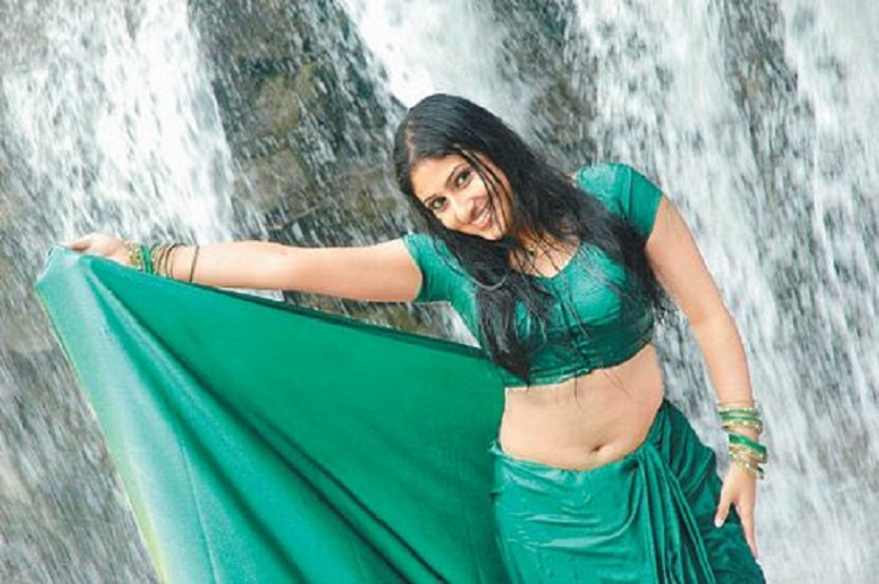Tamil actress hairy naked xxx