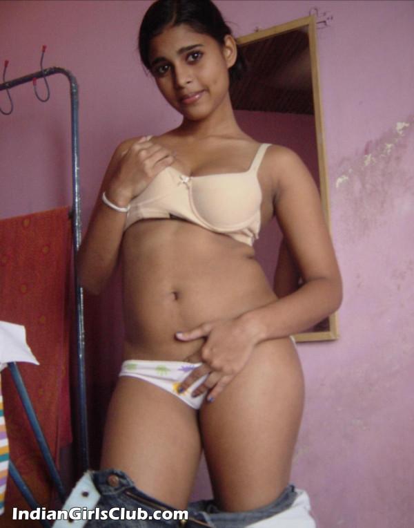 Ki-No-Wa reccomend nude sexy kerala girls pics