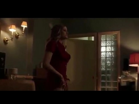 Hollywood hardcore sex scenes