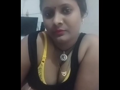Bangladesh phone girl mithila