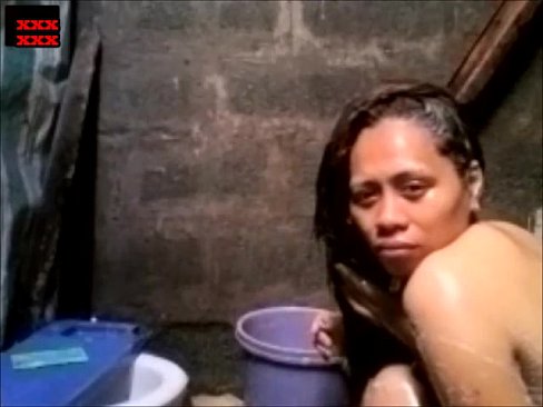 best of Bath filipina